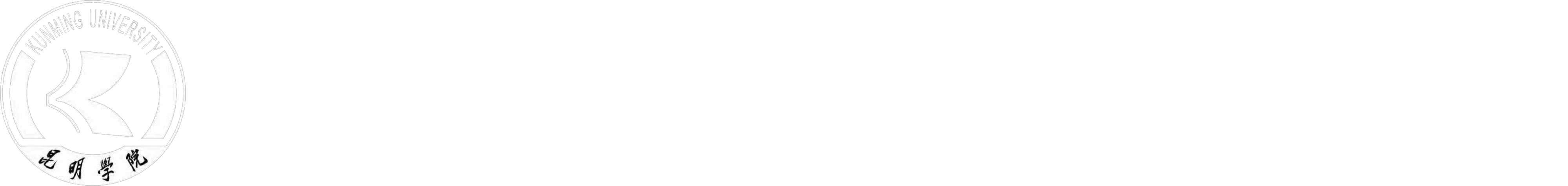 1066vip威尼斯官网1066vip威尼斯官网